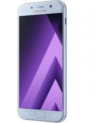 samsung galaxy a5 android smartphone